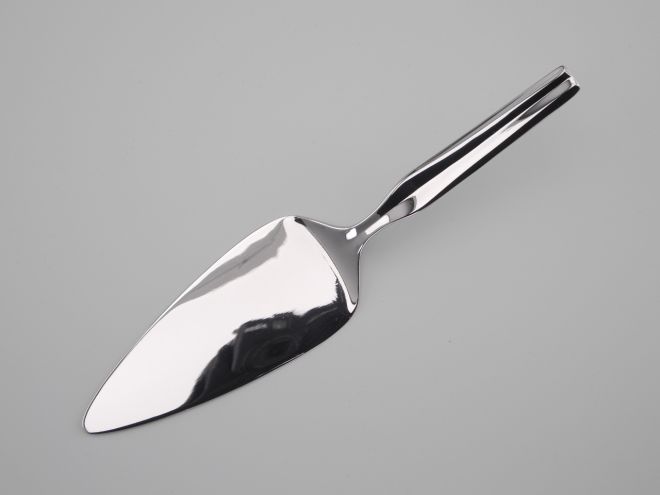 WMF Frankfurt cromargan Tortenheber