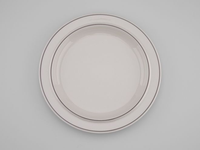 Arabia Fennica Speiseteller