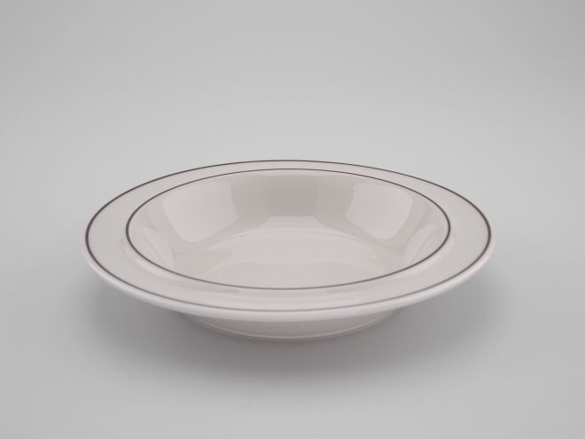 Arabia Fennica Suppenteller