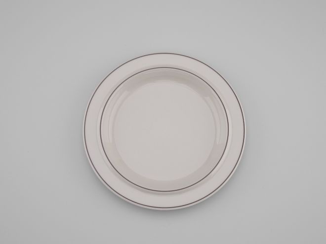 Arabia Fennica Kuchenteller