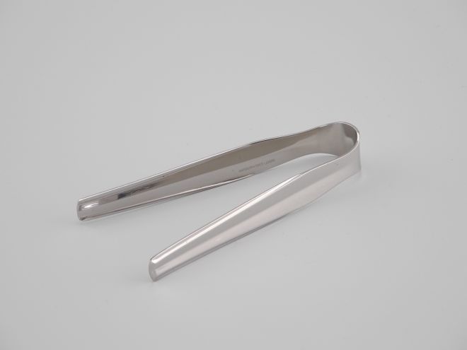 WMF Frankfurt cromargan Zuckerzange