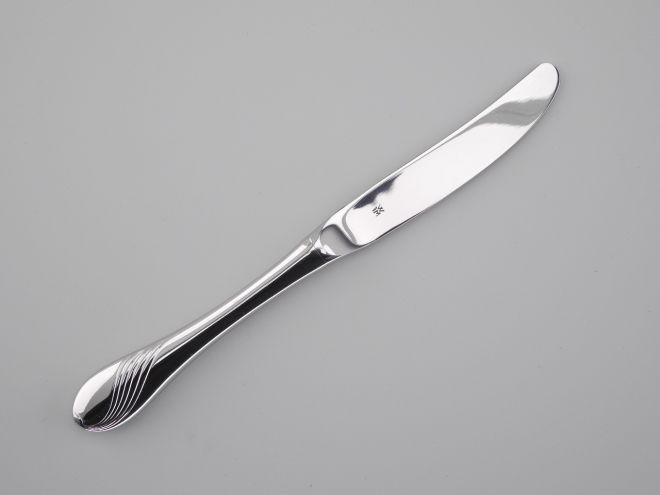 WMF Charme Cromargan Dessertmesser