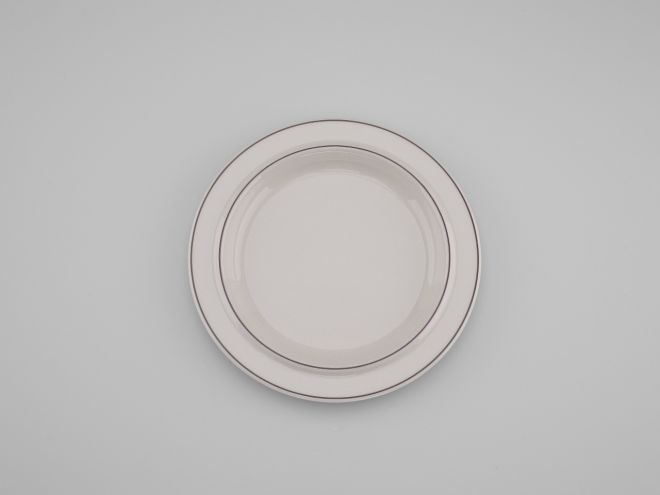 Arabia Fennica Brotteller