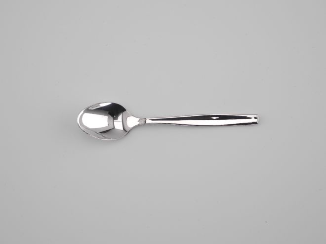 WMF Frankfurt cromargan Mokkalöffel