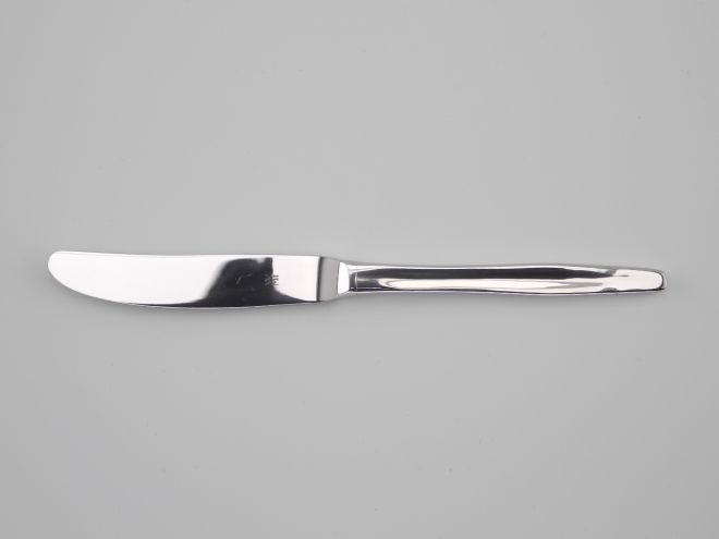 WMF Frankfurt cromargan Obstmesser