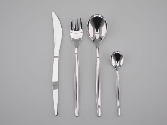 Ilmari Tapiovaara Polar Hackman Finland