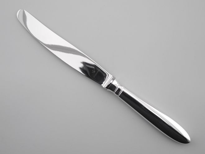 Wilkens Silhouette 90 Tafelmesser