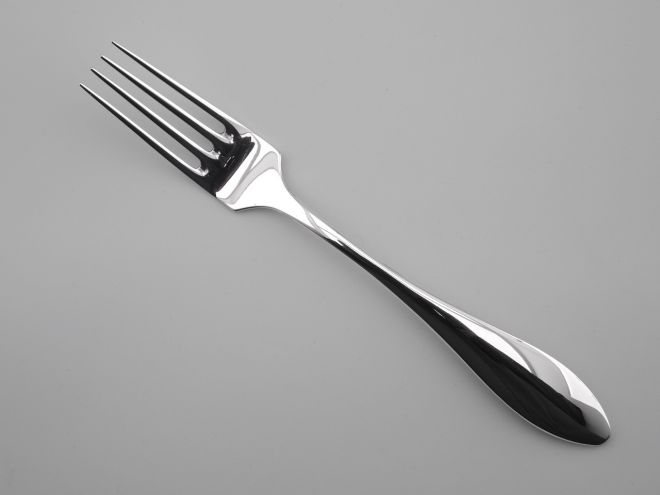 Wilkens Silhouette 90 Tafelgabel