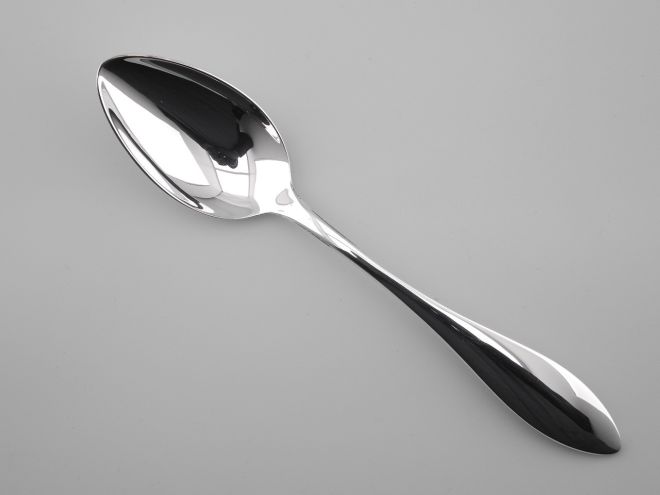 Wilkens Silhouette 90 Tafellöffel