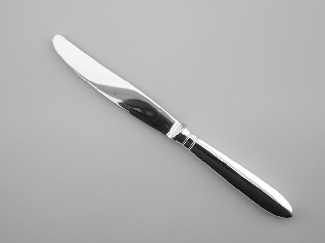 Wilkens Silhouette 90 Menümesser