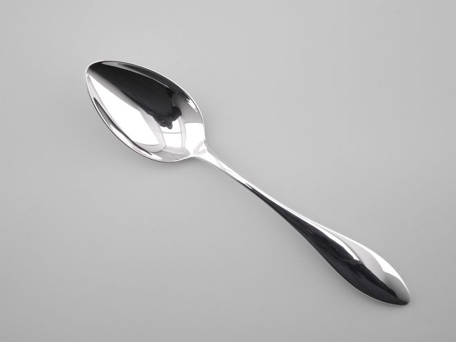 Wilkens Silhouette 90 Menülöffel