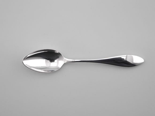 Wilkens Silhouette 90 Kaffeelöffel