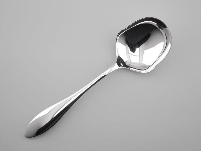 Wilkens Silhouette 90 Kartoffellöffel