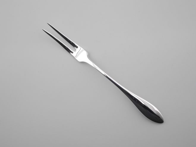 Wilkens Silhouette 90 Fleischgabel