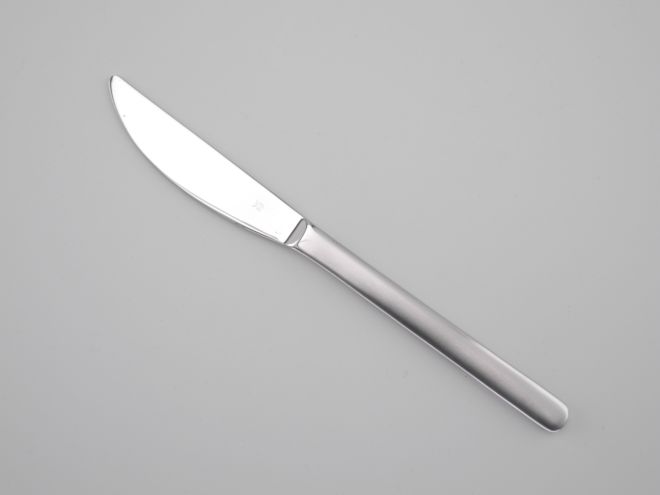 WMF Cento cromargan Tafelmesser Monobloc