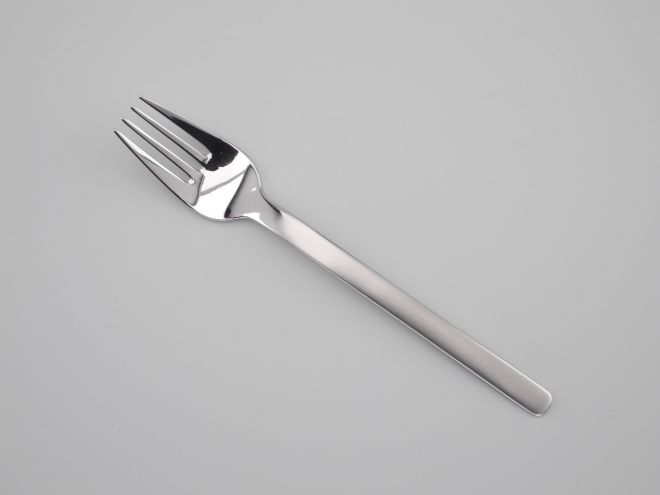 WMF Cento cromargan Tafelgabel