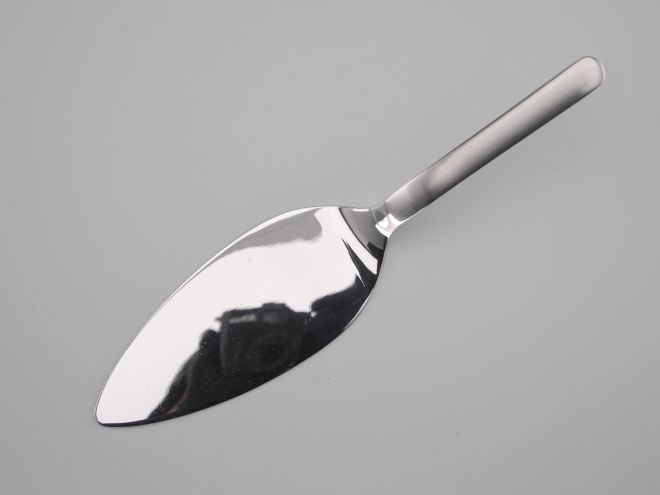 WMF Cento cromargan Tortenheber