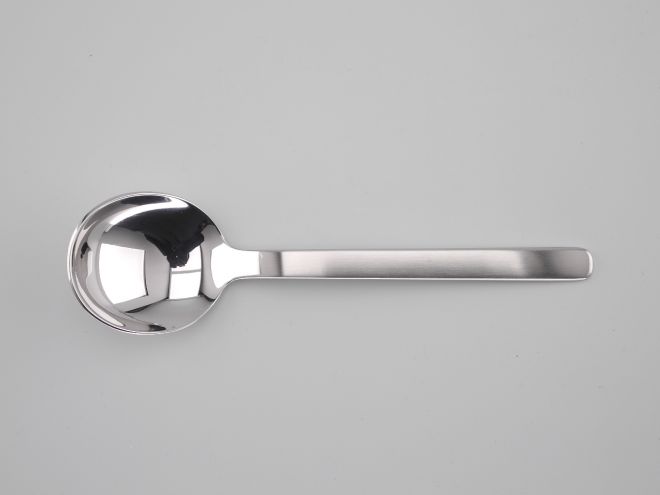 WMF Cento cromargan Tassenlöffel