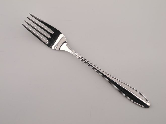 WMF Innsbruck cromargan Tafelgabel