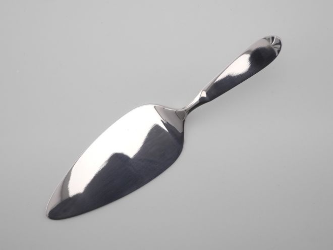 WMF Prisma Cromargan Tortenheber