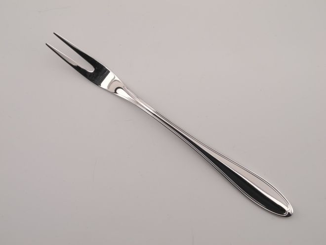 WMF Innsbruck cromargan Fleischgabel