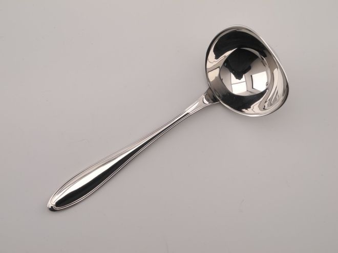 WMF Innsbruck cromargan Sossenkelle