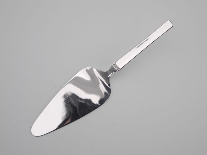 WMF Ravenna cromargan Tortenheber