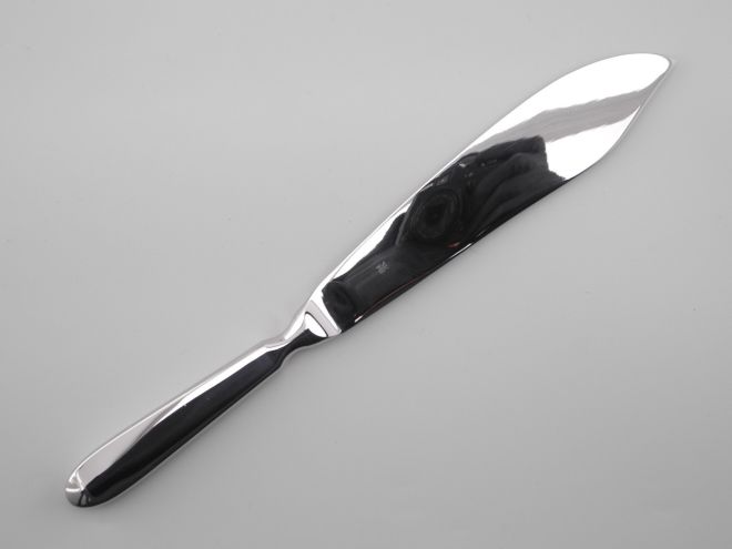WMF Prisma cromargan Tortenmesser