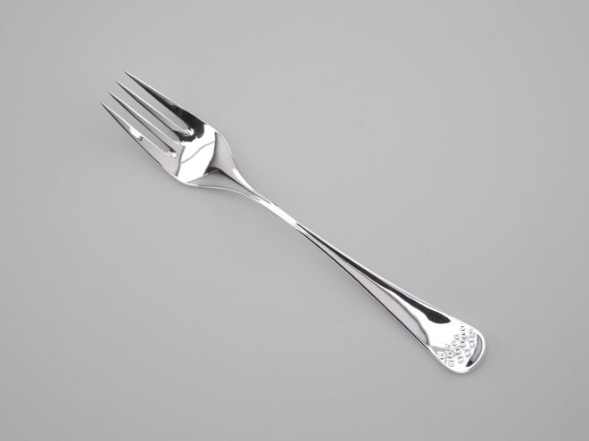 Robbe & Berking Karat 90 Tafelgabel