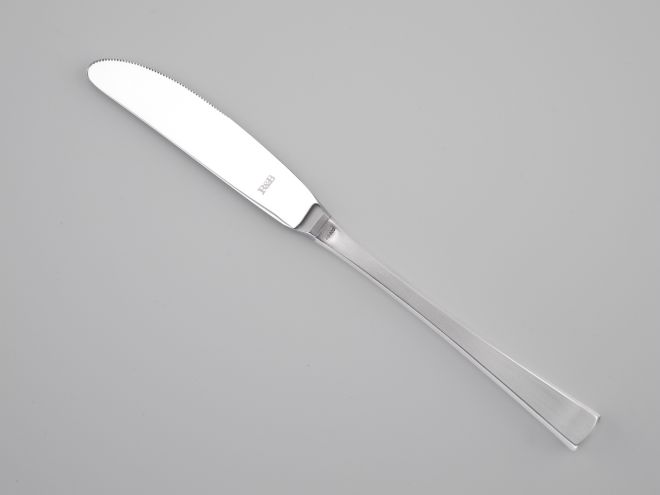 Robbe & Berking York 800 Menümesser