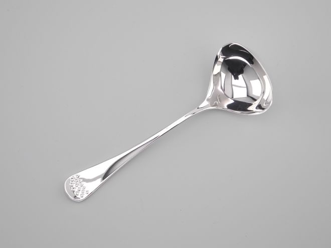 Robbe & Berking Karat 90 Sossenkelle