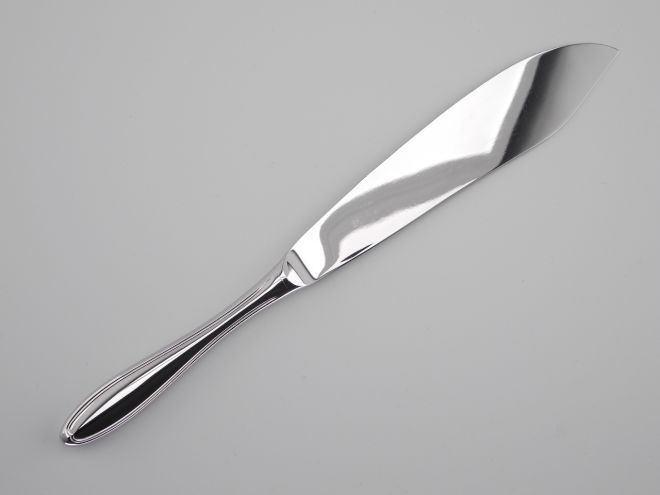 WMF Innsbruck cromargan Tortenmesser