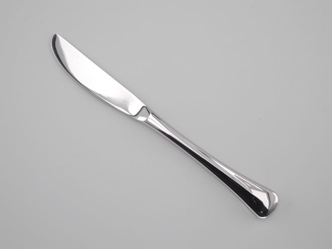 BSF Costa edelstahl Tafelmesser