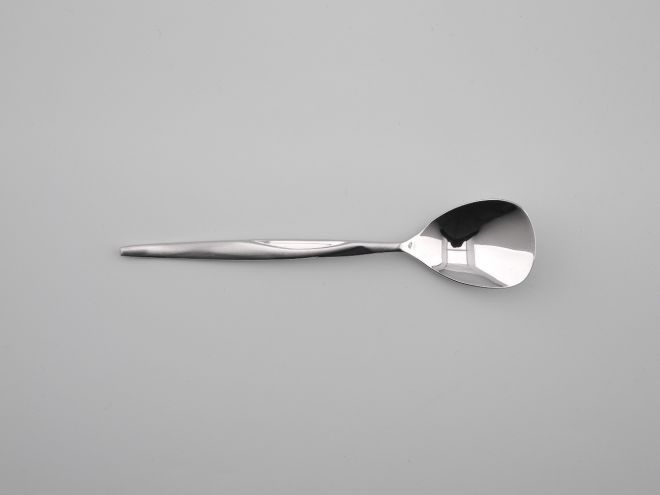BSF Flash edelstahl 18/10 Zuckerlöffel