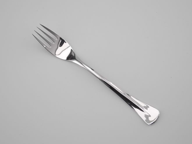 BSF Costa edelstahl Tafelgabel