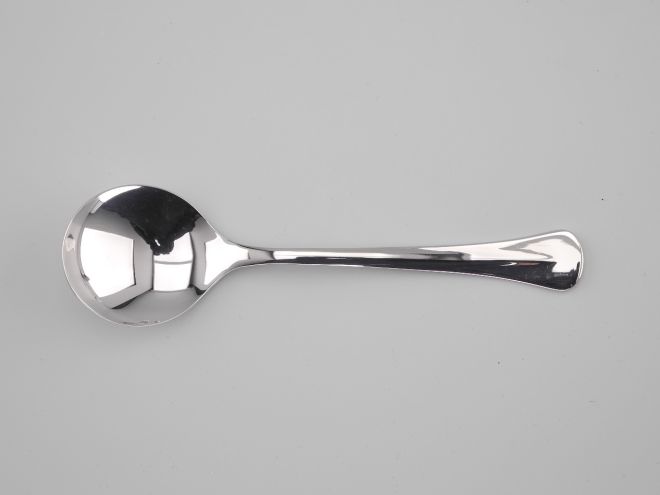 BSF Costa edelstahl Tassenlöffel