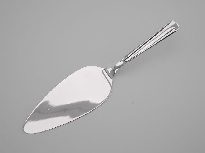 WMF Celia Cromargan Tortenheber