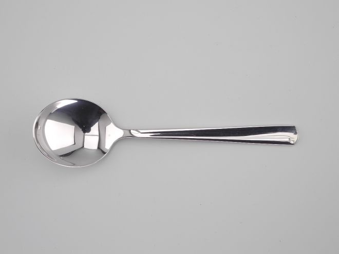 WMF Celia Cromargan Tassenlöffel