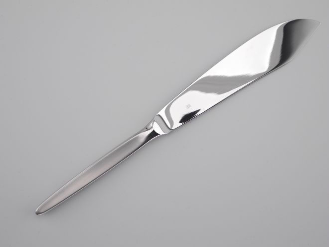 WMF Stockholm cromargan Tortenmesser