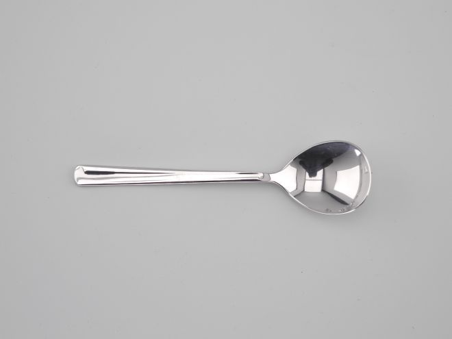 WMF Celia Cromargan Zuckerlöffel