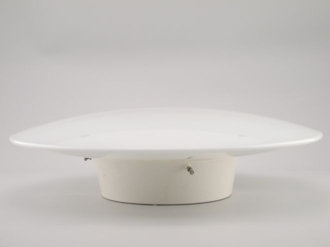Louis Poulsen Eklipta Arne Jacobsen