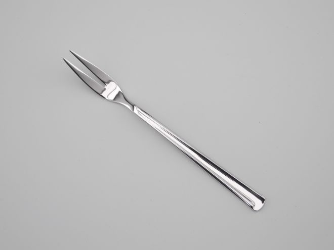 WMF Celia Cromargan Fleischgabel