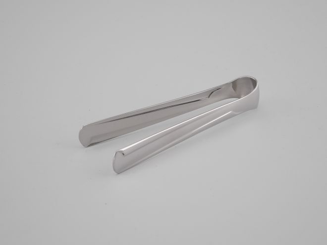 WMF Celia Cromargan Zuckerzange