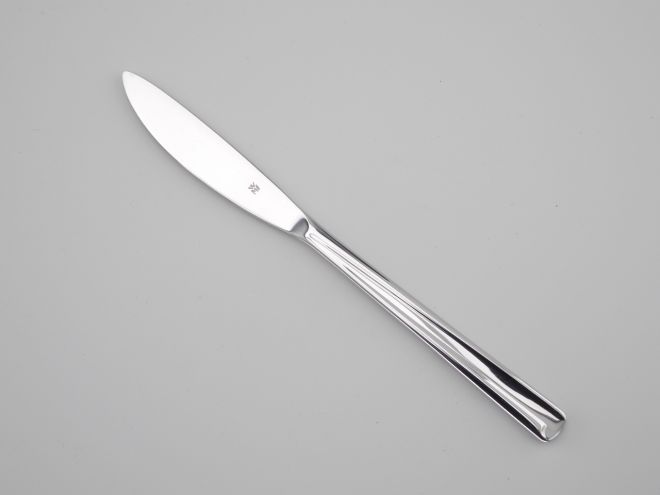 WMF Celia Cromargan Tafekmesser TOP