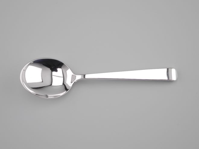 Robbe & Berking Alta 150 Tassenlöffel