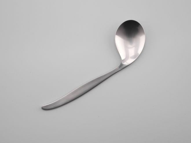 WMF Stockholm cromargan Breilöffel