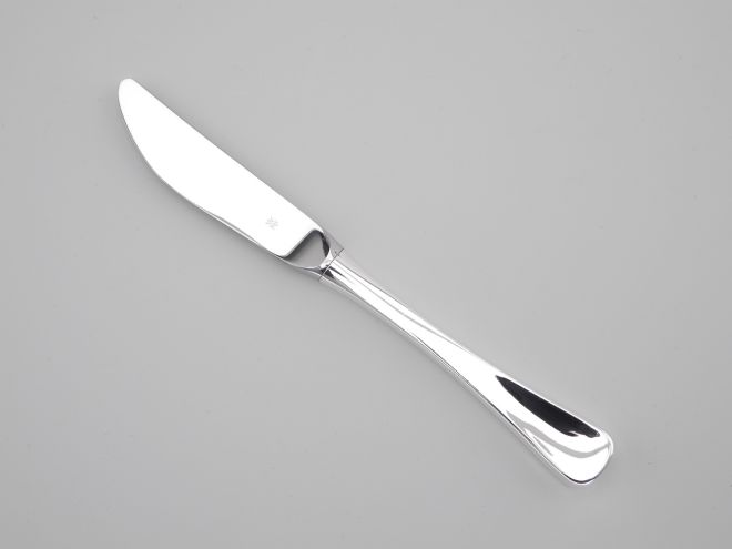 WMF Jupiter 90 Tafelmesser