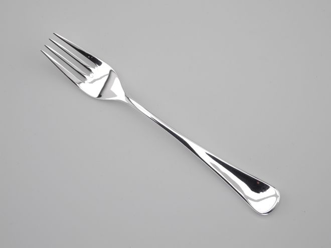 WMF Jupiter 90 Dessertgabel