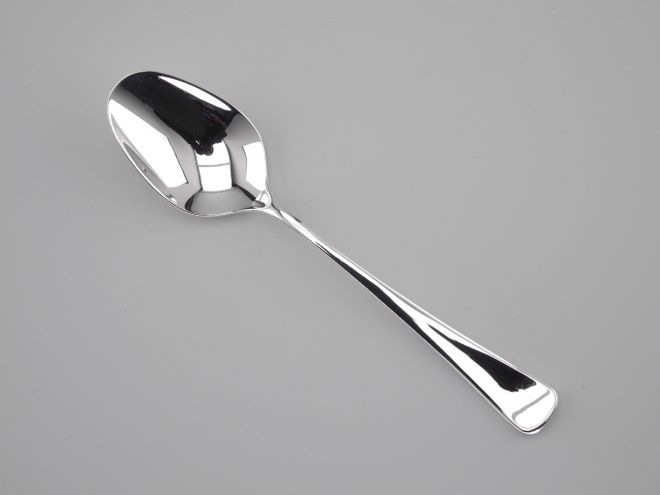 WMF Jupiter 90 Tafellöffel