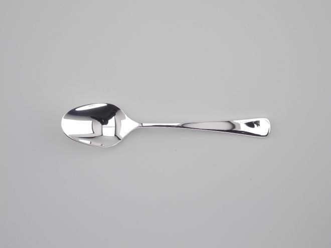 WMF Jupiter 90 Kaffeelöffel